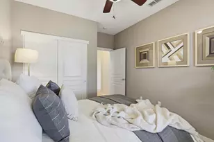 324 Sawmill Ln, Lincoln, CA 95648 - Photo 25