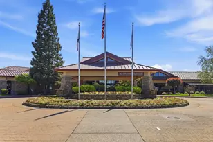 324 Sawmill Ln, Lincoln, CA 95648 - Photo 39