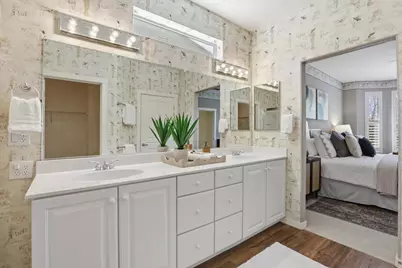 324 Sawmill Lane, Lincoln, CA 95648 - Photo 29