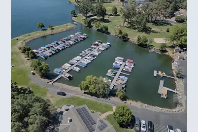 11892 Warbler Way, Penn Valley, CA 95946 - Photo 39