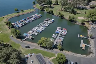 11892 Warbler Way, Penn Valley, CA 95946 - Photo 39