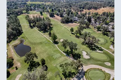 11892 Warbler Way, Penn Valley, CA 95946 - Photo 31