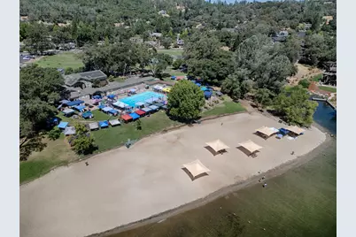 11892 Warbler Way, Penn Valley, CA 95946 - Photo 37