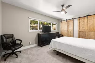 11892 Warbler Way, Penn Valley, CA 95946 - Photo 27