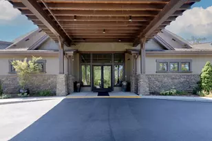 11892 Warbler Way, Penn Valley, CA 95946 - Photo 29