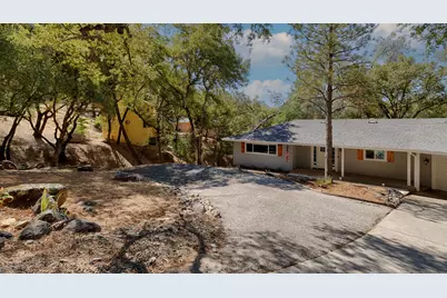 11892 Warbler Way, Penn Valley, CA 95946 - Photo 19