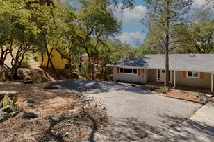 11892 Warbler Way, Penn Valley, CA 95946 - Photo 19