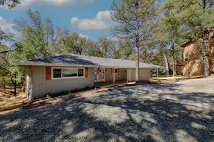 11892 Warbler Way, Penn Valley, CA 95946 - Photo 3