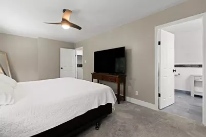 11892 Warbler Way, Penn Valley, CA 95946 - Photo 21