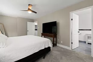 11892 Warbler Way, Penn Valley, CA 95946 - Photo 21