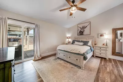 9835 Hans Way, Elk Grove, CA 95624 - Photo 15