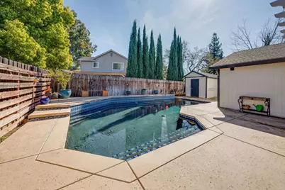 9835 Hans Way, Elk Grove, CA 95624 - Photo 25