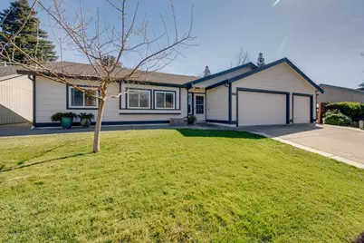9835 Hans Way, Elk Grove, CA 95624 - Photo 1