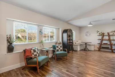 9835 Hans Way, Elk Grove, CA 95624 - Photo 7