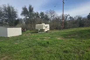 7824 Bollea Rd, Wallace, CA 95254 - Photo 1