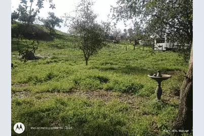 7824 Bollea Road, Wallace, CA 95254 - Photo 3