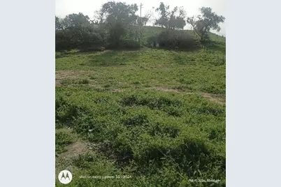 7824 Bollea Road, Wallace, CA 95254 - Photo 5