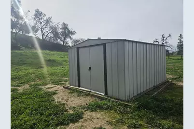 7824 Bollea Road, Wallace, CA 95254 - Photo 7