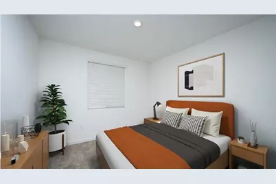 2336 Dahler Court, Woodland, CA 95776 - Photo 11