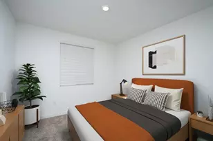 2336 Dahler Ct, Woodland, CA 95776 - Photo 11