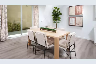 2336 Dahler Court, Woodland, CA 95776 - Photo 3