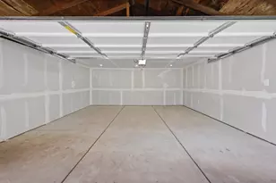 2610 14th St, Sacramento, CA 95818 - Photo 41