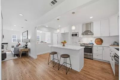 2610 14th Street, Sacramento, CA 95818 - Photo 15