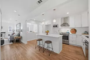 2610 14th St, Sacramento, CA 95818 - Photo 15