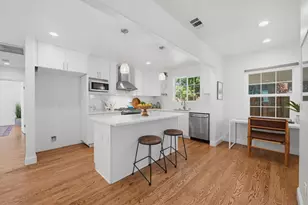 2610 14th St, Sacramento, CA 95818 - Photo 13