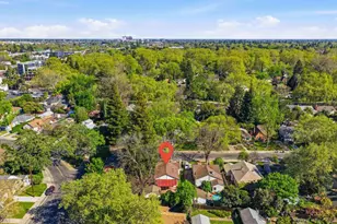 2610 14th St, Sacramento, CA 95818 - Photo 51