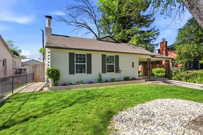 2610 14th Street, Sacramento, CA 95818 - Photo 3