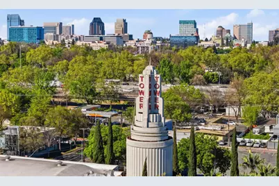 2610 14th Street, Sacramento, CA 95818 - Photo 47