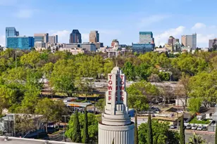 2610 14th St, Sacramento, CA 95818 - Photo 47