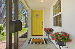 2610 14th St, Sacramento, CA 95818 - Photo 5