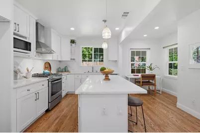 2610 14th Street, Sacramento, CA 95818 - Photo 19