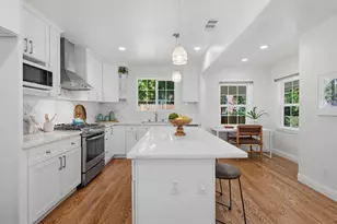 2610 14th St, Sacramento, CA 95818 - Photo 19