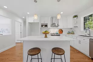 2610 14th St, Sacramento, CA 95818 - Photo 19