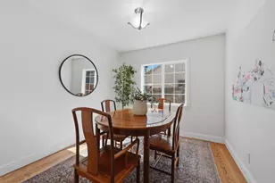 2610 14th St, Sacramento, CA 95818 - Photo 21