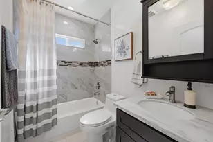 2610 14th St, Sacramento, CA 95818 - Photo 25