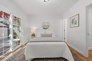 2610 14th St, Sacramento, CA 95818 - Photo 29