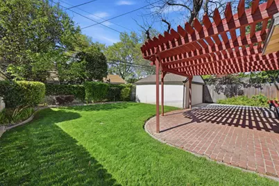 2610 14th Street, Sacramento, CA 95818 - Photo 35