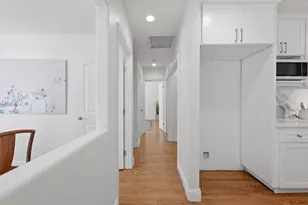 2610 14th St, Sacramento, CA 95818 - Photo 23