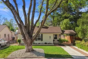 2610 14th St, Sacramento, CA 95818 - Photo 53