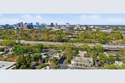 2610 14th Street, Sacramento, CA 95818 - Photo 49