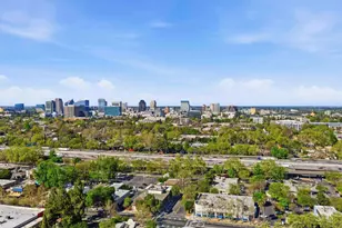 2610 14th St, Sacramento, CA 95818 - Photo 49