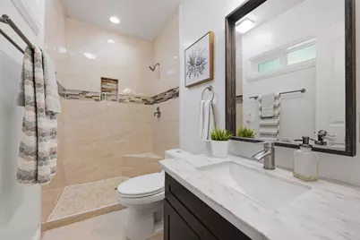 2610 14th Street, Sacramento, CA 95818 - Photo 31