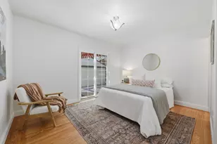 2610 14th St, Sacramento, CA 95818 - Photo 27