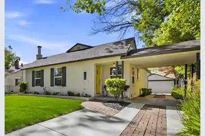 2610 14th Street, Sacramento, CA 95818 - Photo 1
