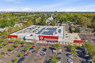 2610 14th St, Sacramento, CA 95818 - Photo 47