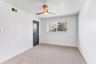 3000 Margate Way, Rancho Cordova, CA 95670 - Photo 17